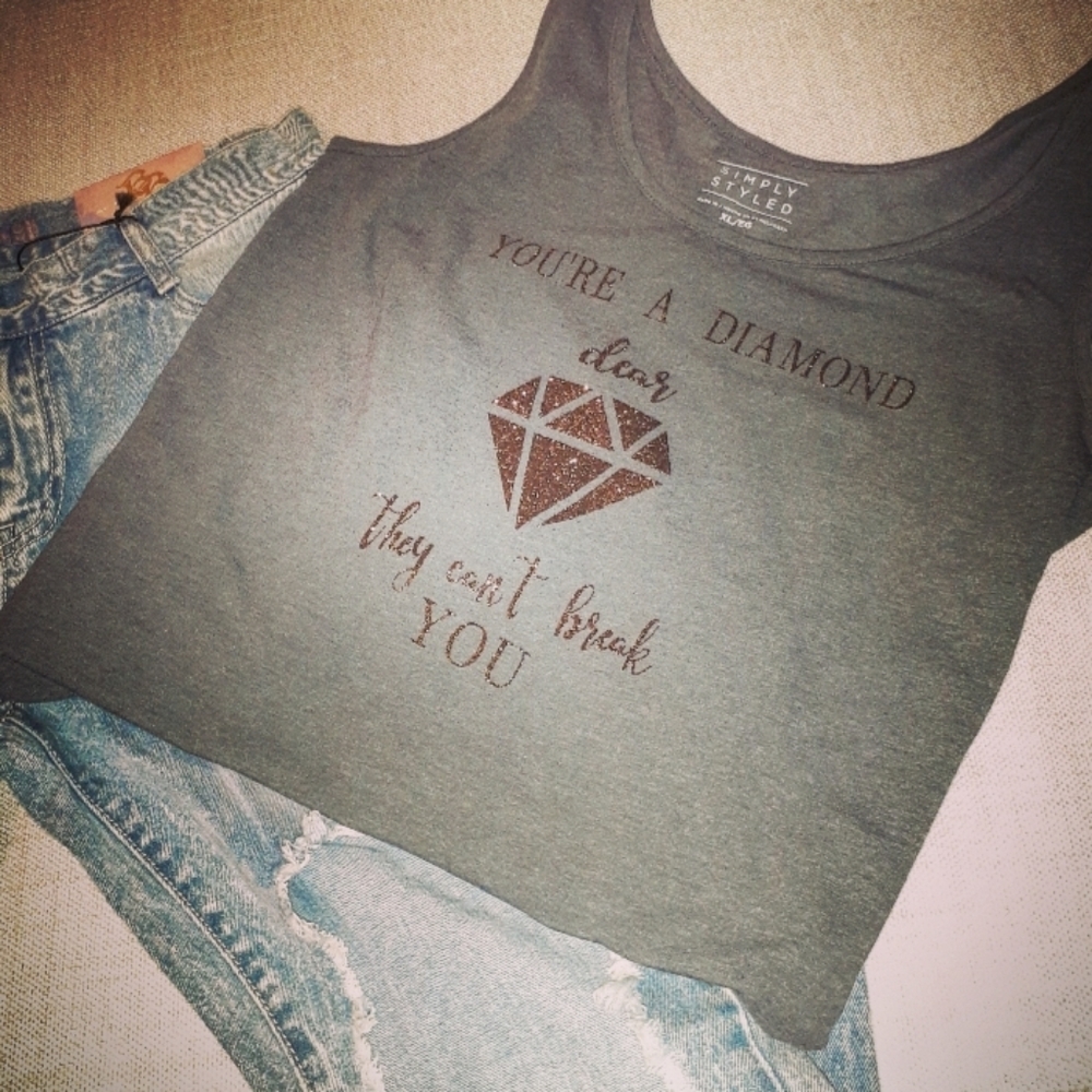 Christian Apparel